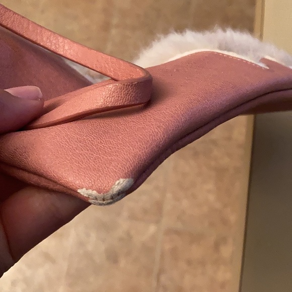 LC Lauren Conrad makeup bag - Picture 5 of 9